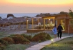  - PLD Travel
